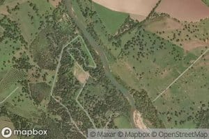 Brushy Creek