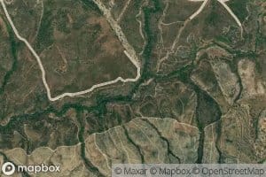 Ribeira da Salgueira