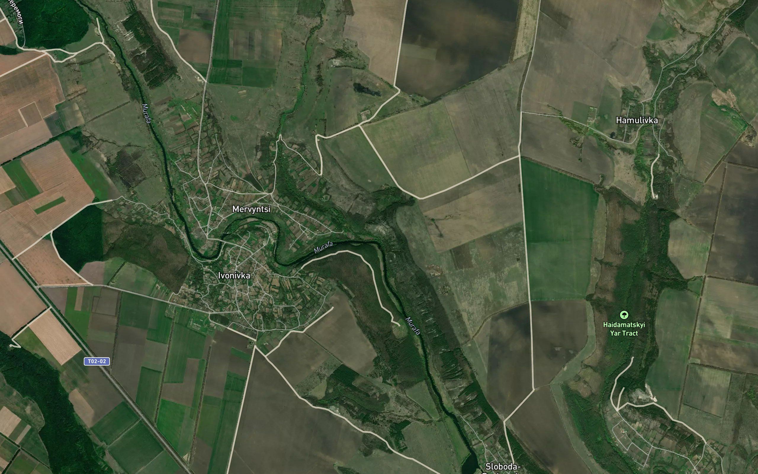 Vazluy