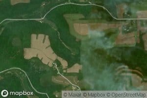 1 Reservoir