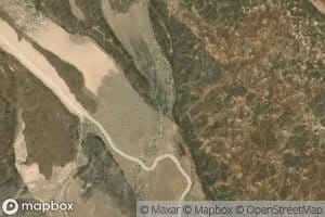 Ramad
