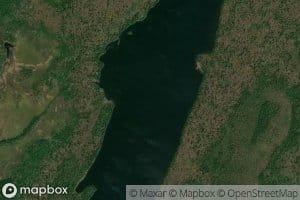 Telephone Lake