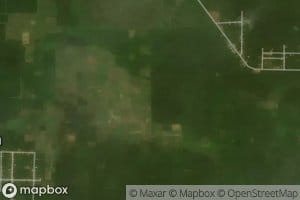 Sungai Tulungmuaroduo