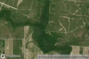Atascosa River