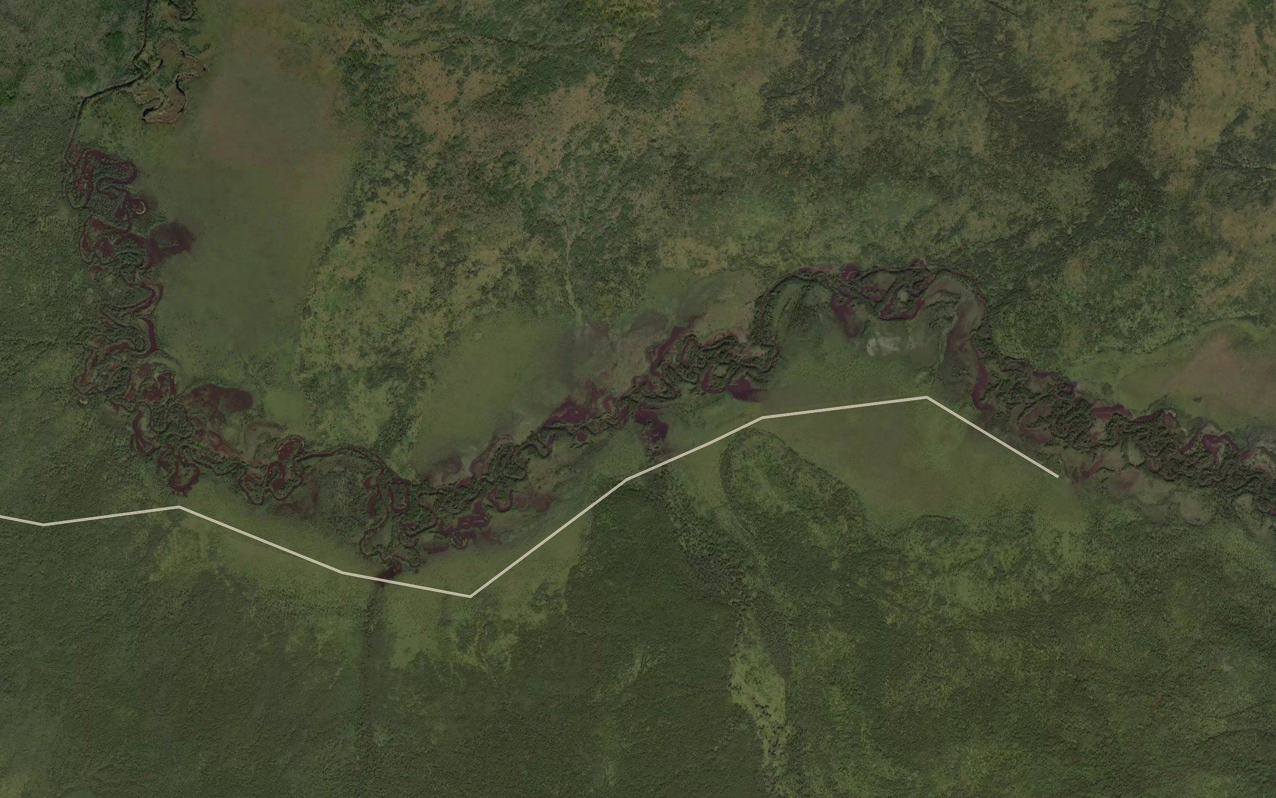 Khongoso