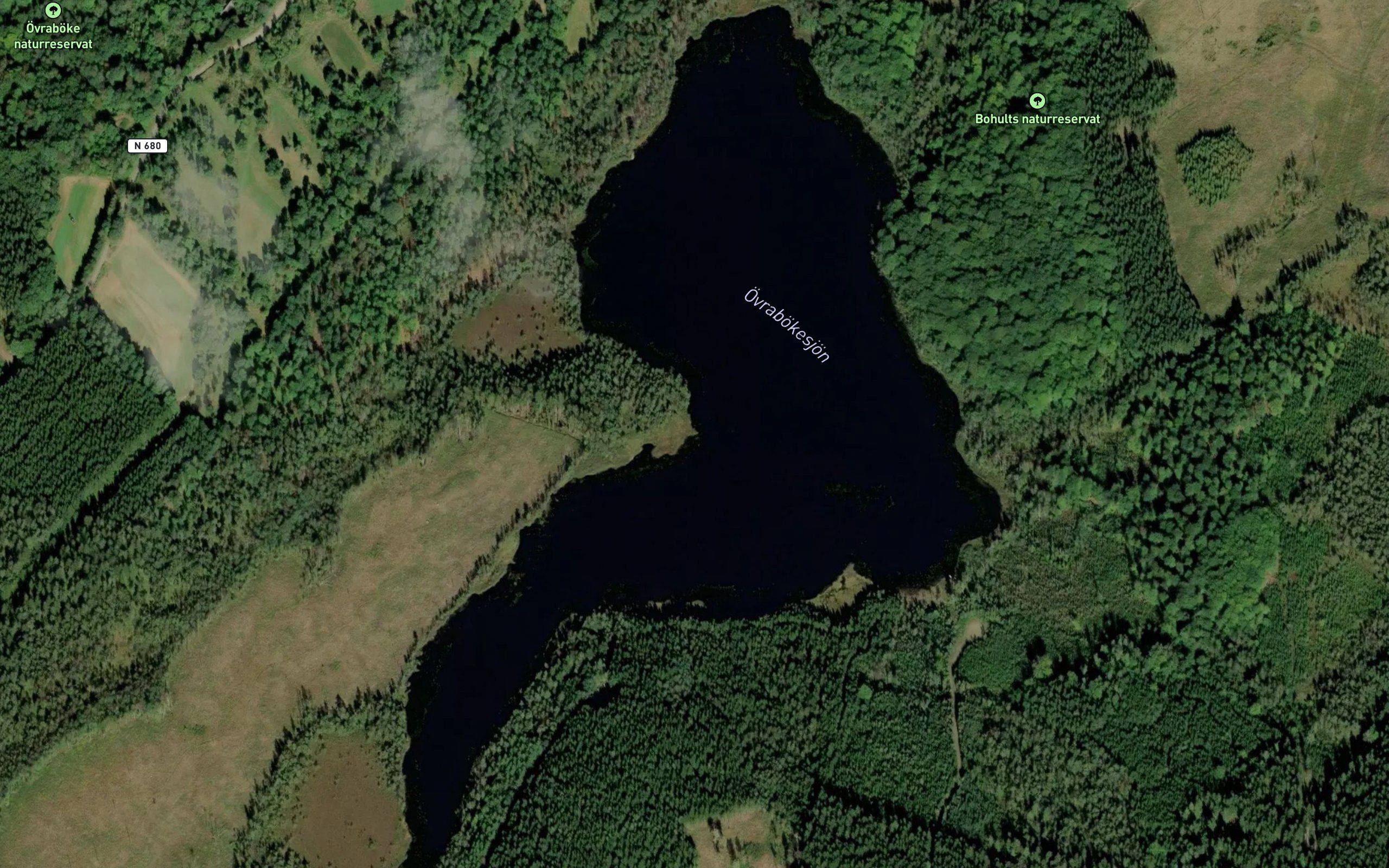 OEvraboekesjoen