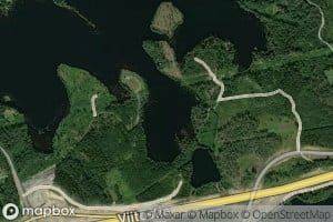 Sarkilahti