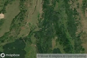 Galloway Creek