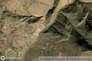 Rudkhaneh-ye Tort Chay