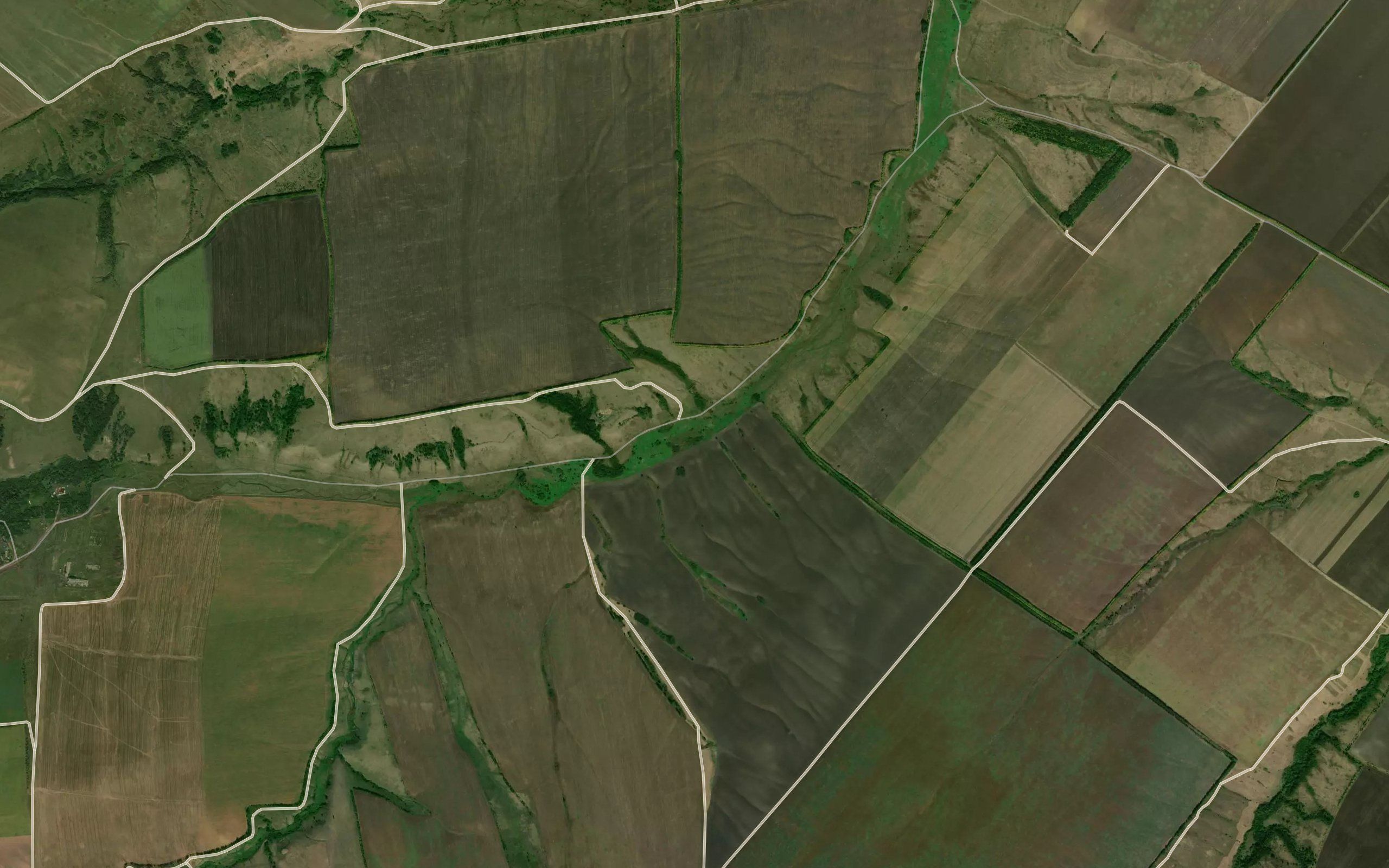 Balka Berezkina