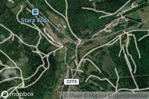 Stara Voda