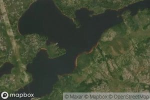 Lac Aniwapistanuwanut