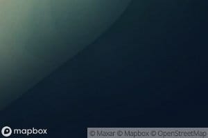 Bocca del Po delle Tolle