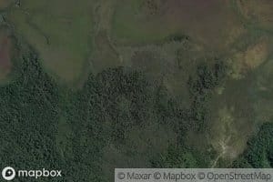 Robinson Creek