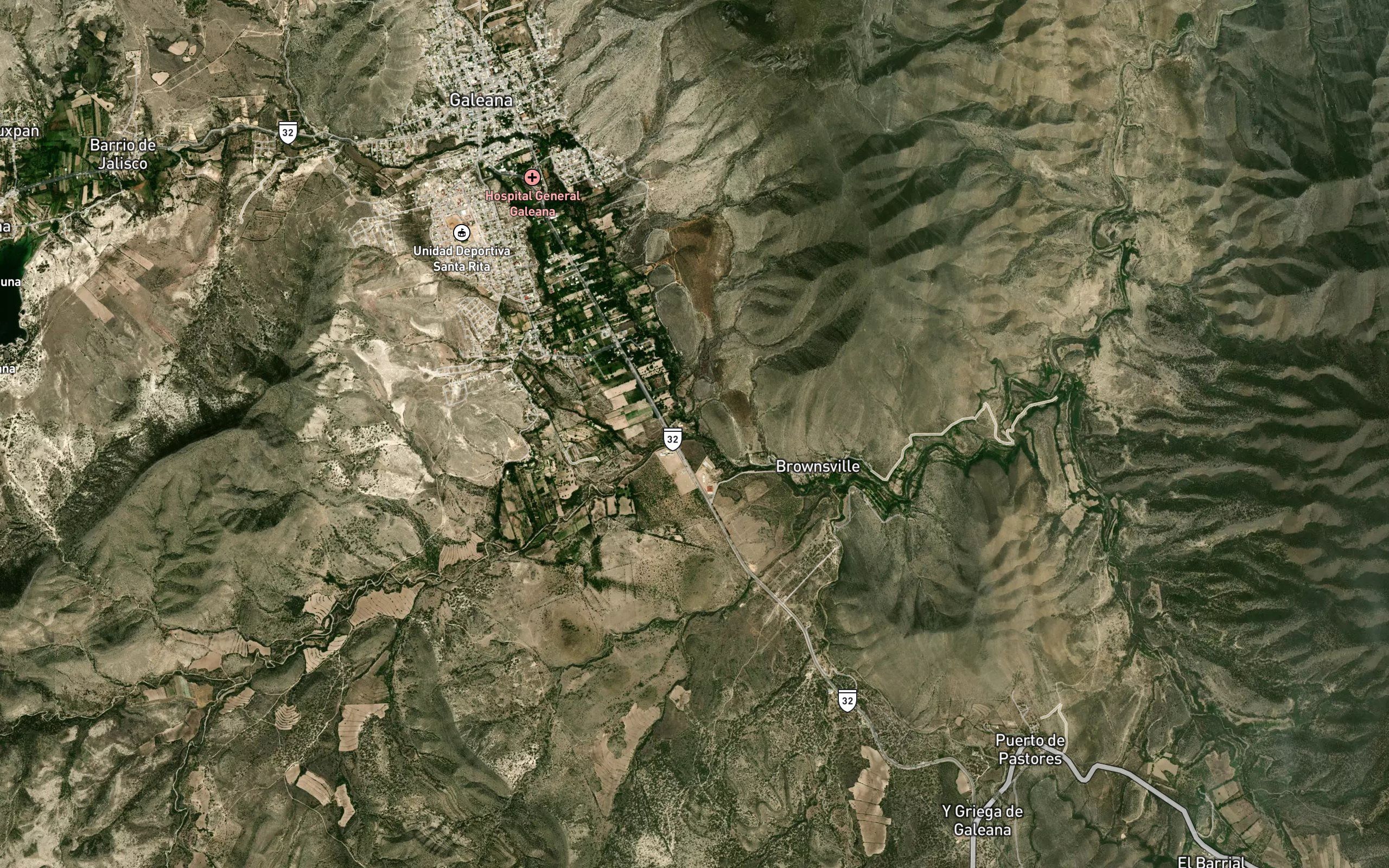 Calabacillas