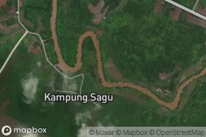 Sungai Parit Nipa