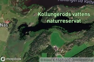 Kollungerodvatten