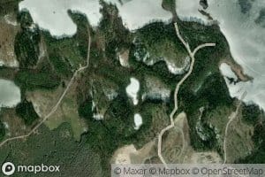 Haukilammit
