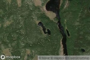 Lac Lans