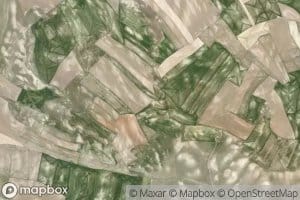 Yukari Sakarya Havzasi