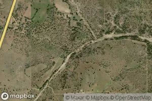 Stribling Creek