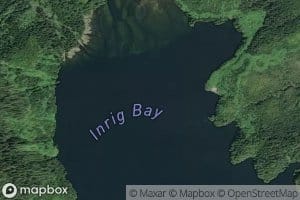 Inrig Bay