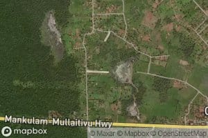 Kakkappanikkan Kulam
