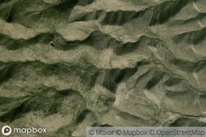 Canada Agua de Enmedio