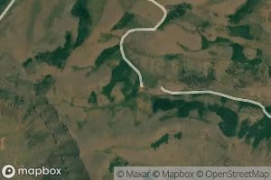 South Cottonwood Spring