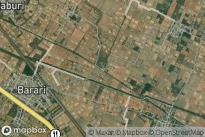 Karnawal Minor