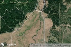 Willow Creek