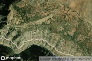 Tarhbalout n' Irounl