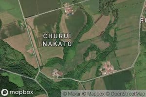 Furusato Gawa