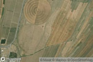 Rudkhaneh-ye Seyyedabad