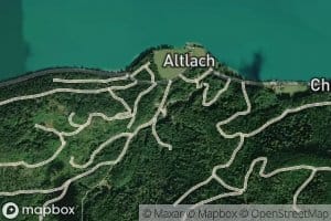 Altlach