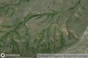 15N12E06CC__01 Spring