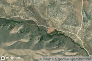 Spring Creek