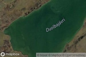Duolbajavri