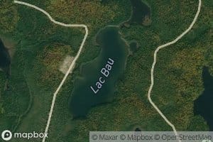 Lac Bau