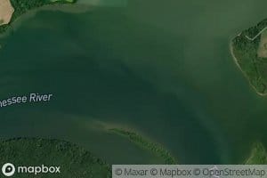Duck River