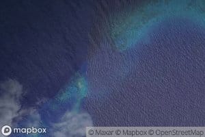 Daveta Levu Passage