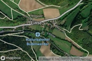 Spuligbach