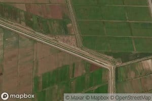 Tur'at Sittah wa Thalathun A