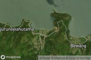 Waihni Mengaya