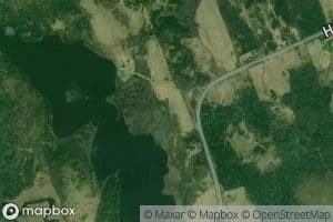 Steel's Creek