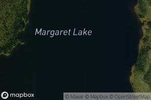 Margaret Lake