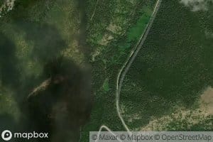 Big Spring Creek