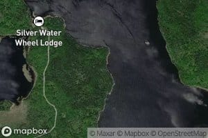 Route Bay