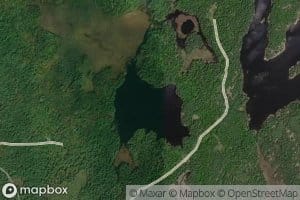 Owl Lake