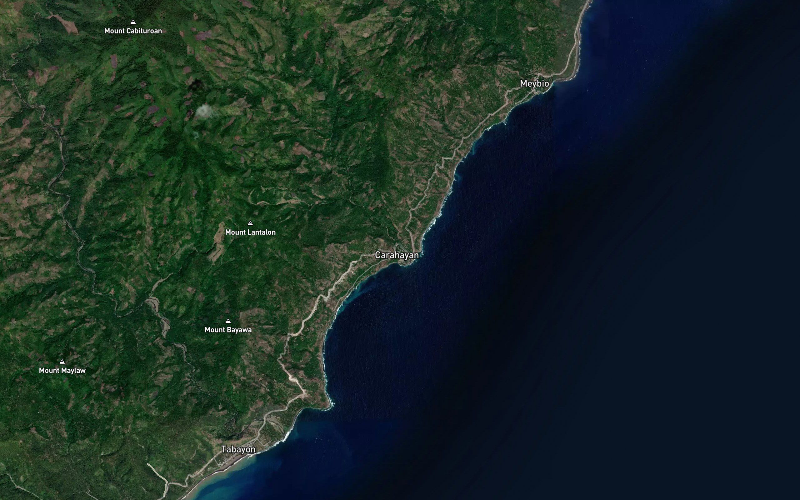 Karabayan